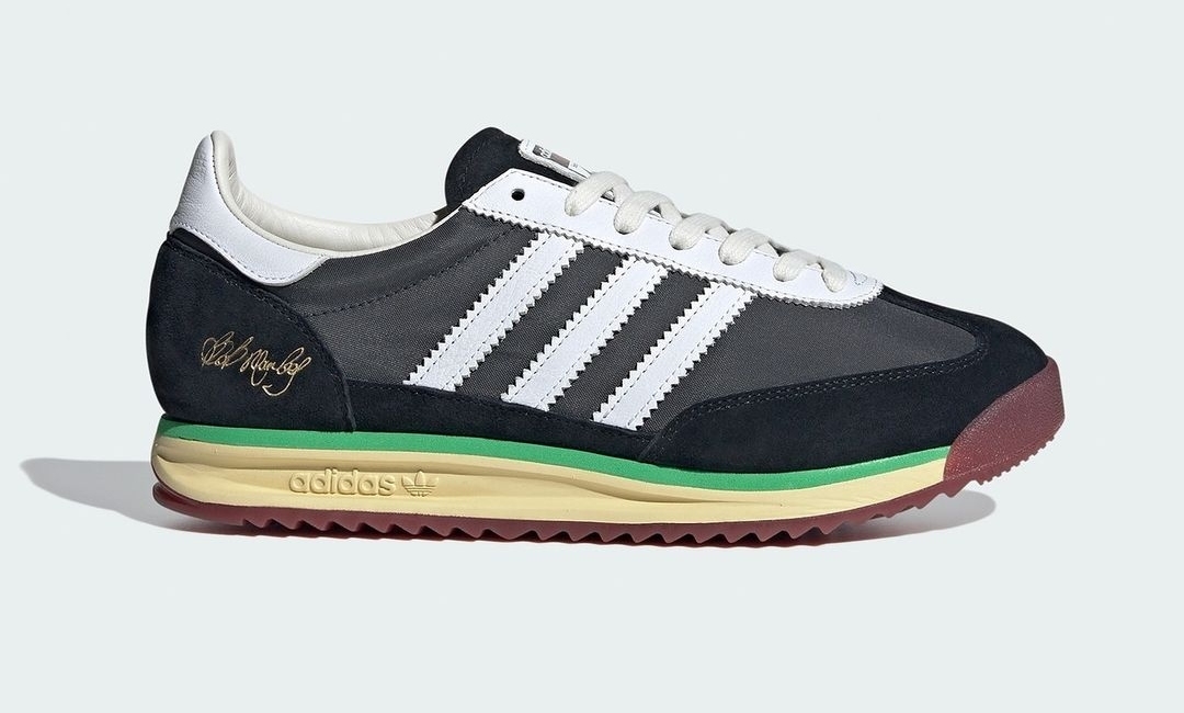 Air Jordan 5 'El Grito', με αγάπη από το Μεξικό - εικόνα 1