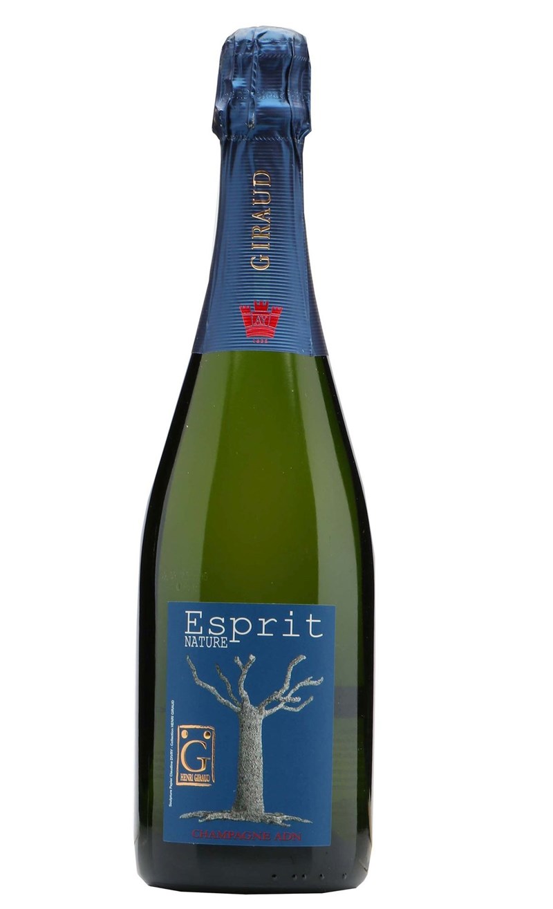 ΚΡΑΣΙΑ ΓΙΟΡΤΕΣ