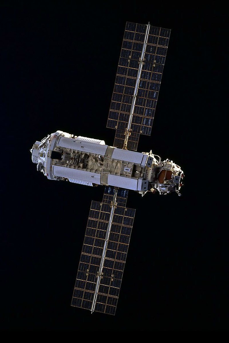 ΕΦΕΥΡΕΣΕΙΣ