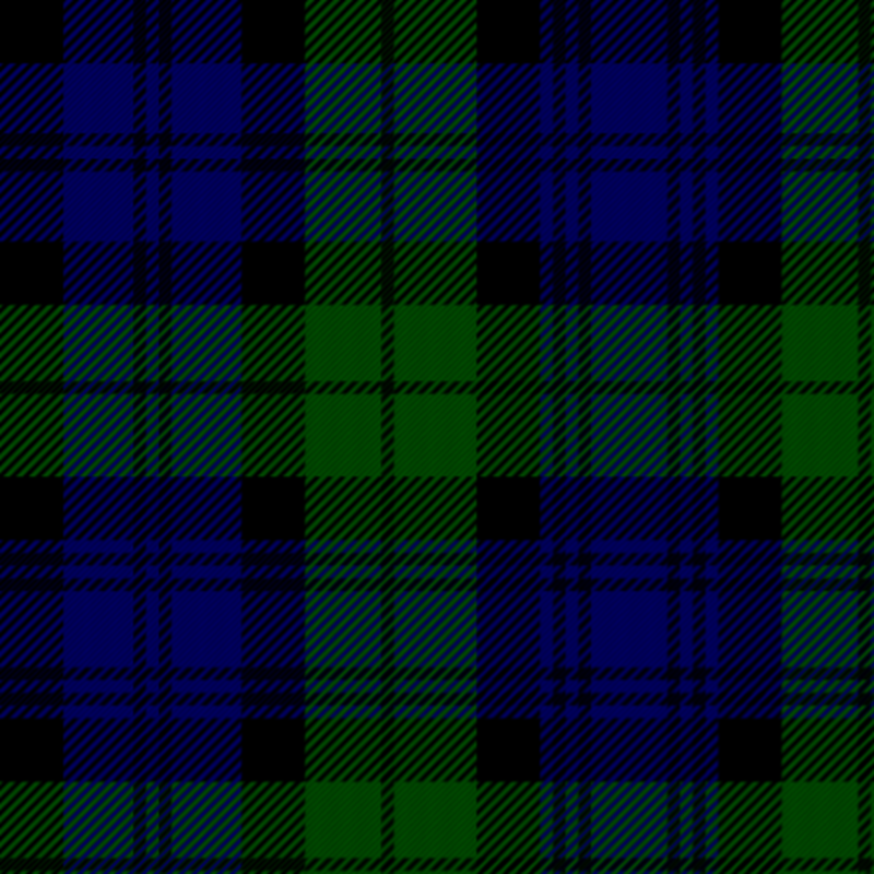 ΣΚΟΤΣΕΖΙΚΟ ΚΑΡΟ