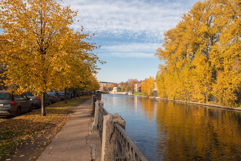 ΝΕΑ ΟΛΛΑΝΔΙΑ ΑΓΙΑ ΠΕΤΡΟΥΠΟΛΗ