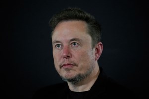Ο Grok, η τεχνητή νοημοσύνη του Elon Musk, είναι πλέον διαθέσιμος για όλους τους χρήστες του X (Twitter) - εικόνα 1