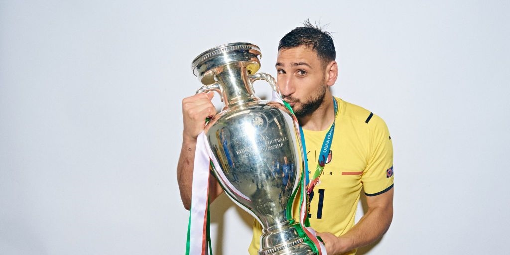 Στο χέρι του Cristiano Ronaldo είδαμε ένα από τα πιο σπάνια ρολόγια στον κόσμο - εικόνα 1