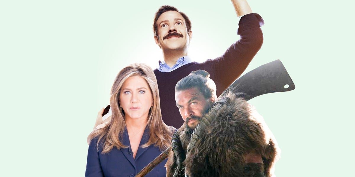 Τεράστιες αυξήσεις τιμών στο YouTube-πότε θα εφαρμοστούν - εικόνα 1