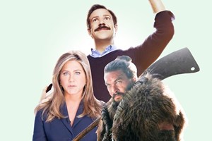 Τεράστιες αυξήσεις τιμών στο YouTube-πότε θα εφαρμοστούν - εικόνα 1