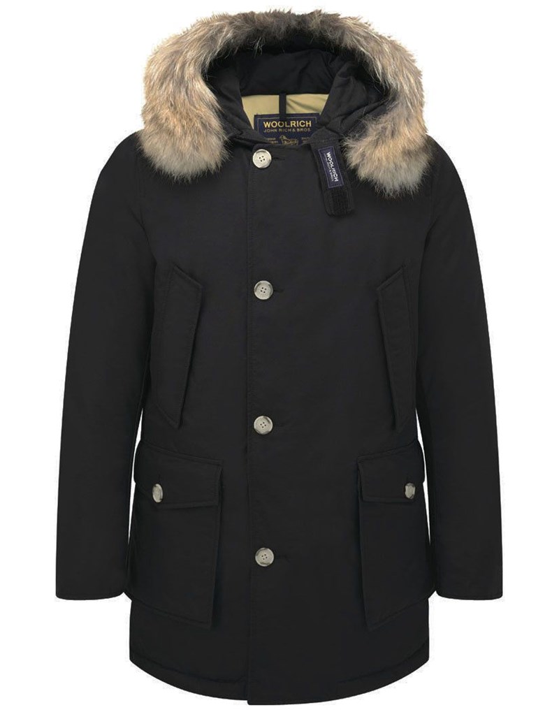 ΡΟΥΧΑ ΧΕΙΜΩΝΑΣ