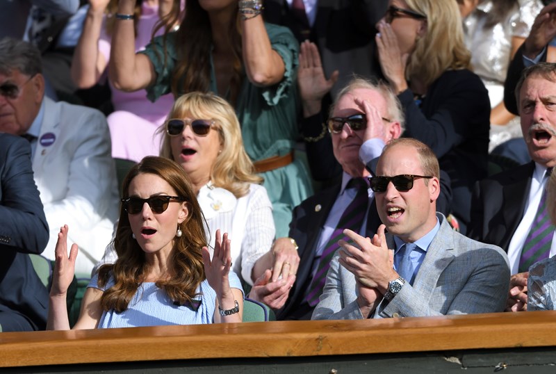 ΓΟΥΙΜΠΛΕΝΤΟΝ 2021 4