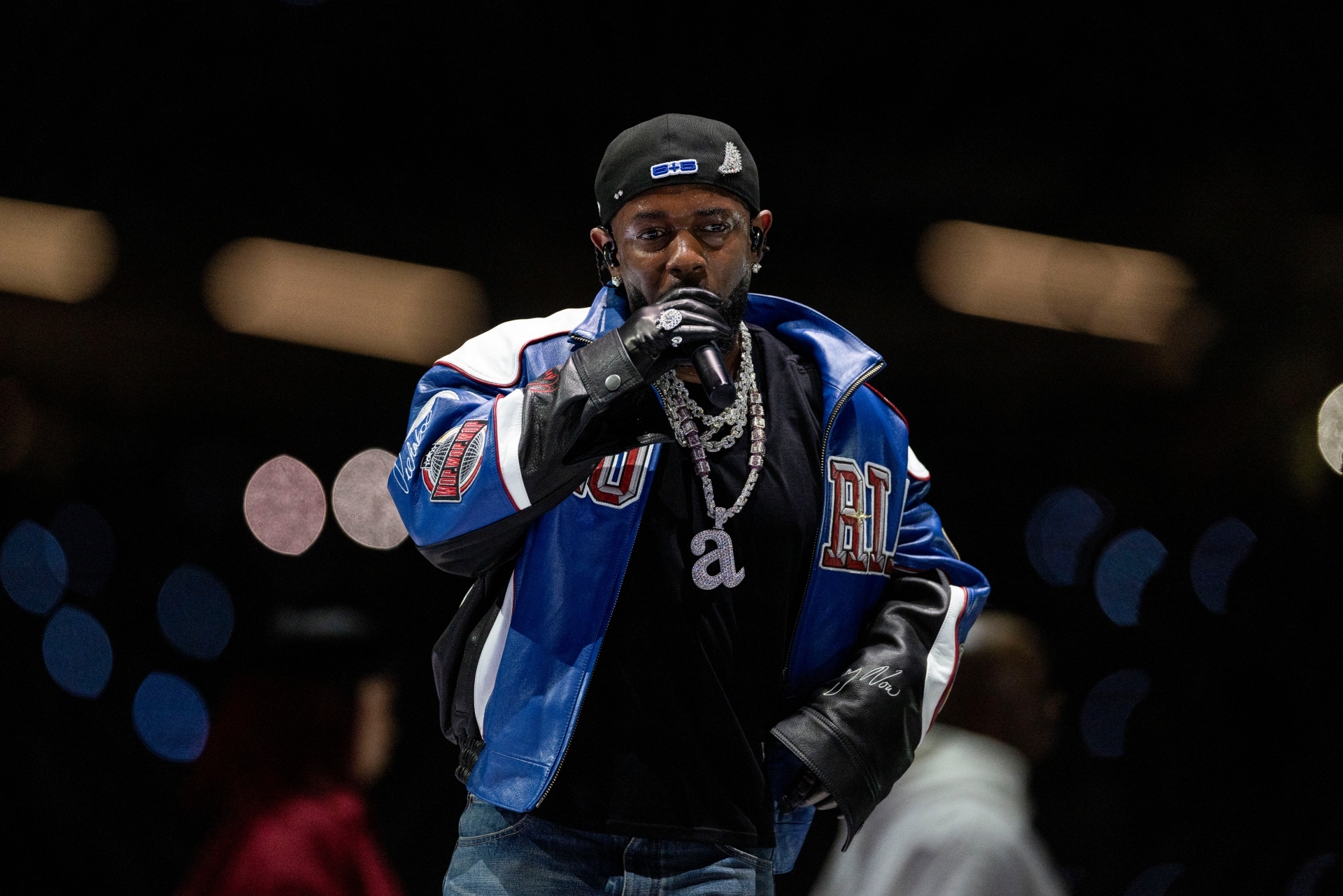 Αλεξία Κεφαλά: Ποια είναι η πανέμορφη influencer που παντρεύτηκε τον ράπερ FY - εικόνα 4