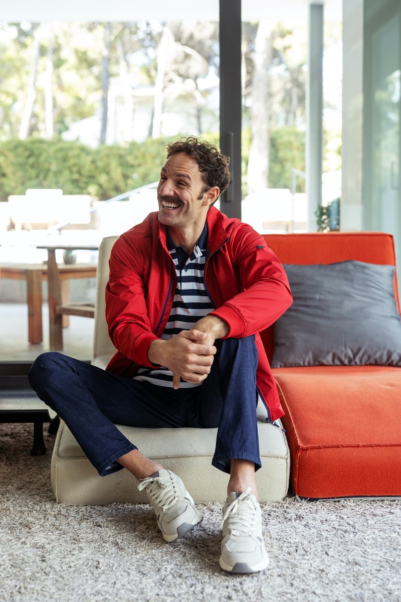 Τσαπατάκης