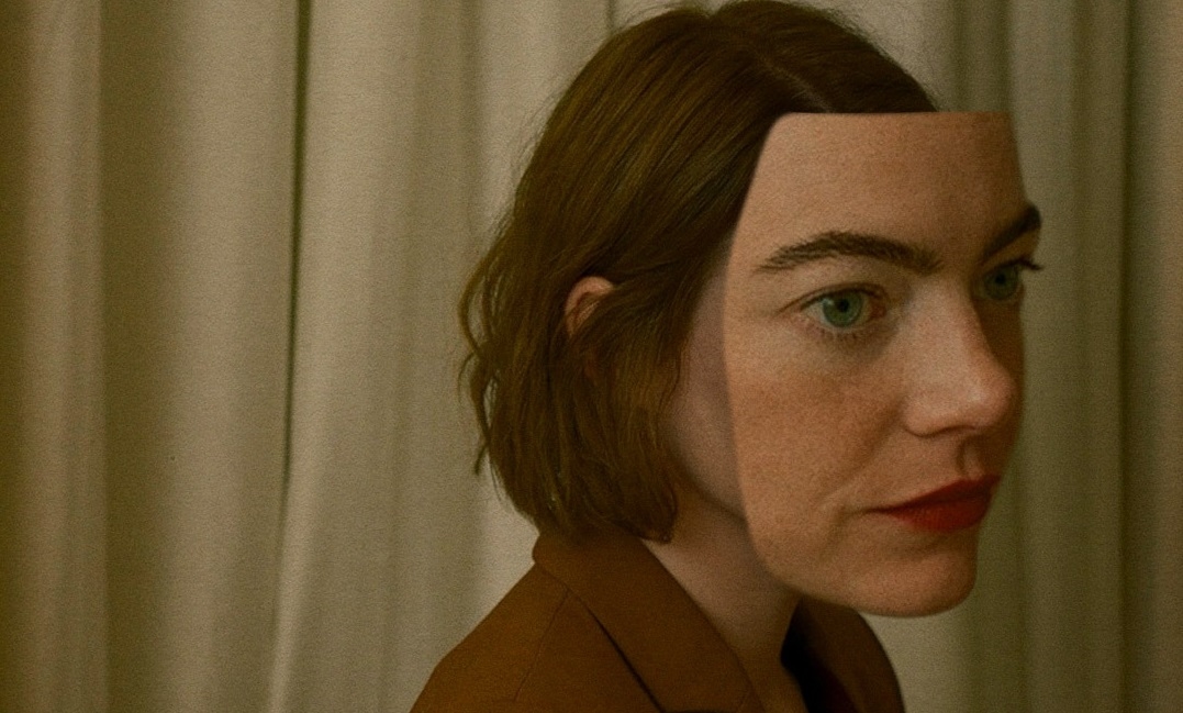 Έχουμε trailer για το Bugonia, τη νέα ταινία του Γιώργου Λάνθιμου - Αποθεώθηκε στο Φεστιβάλ Βενετίας - εικόνα 3