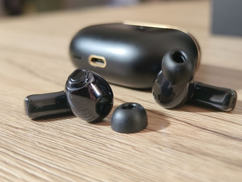 HUAWEI FreeBuds Pro 4