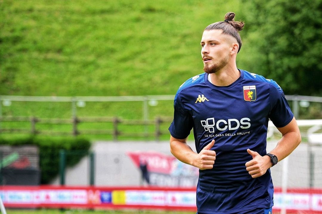 Οι πιο επικερδείς ακαδημίες ποδοσφαιρικών συλλόγων στον κόσμο - εικόνα 1