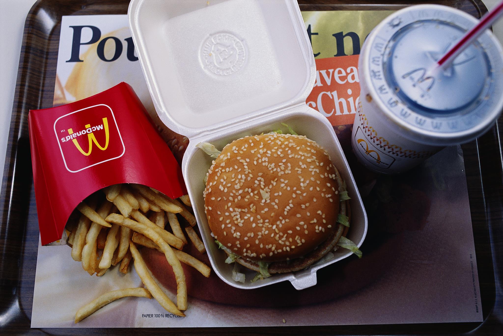 Ένας αιώνας και κάτι Coca-Cola - εικόνα 1