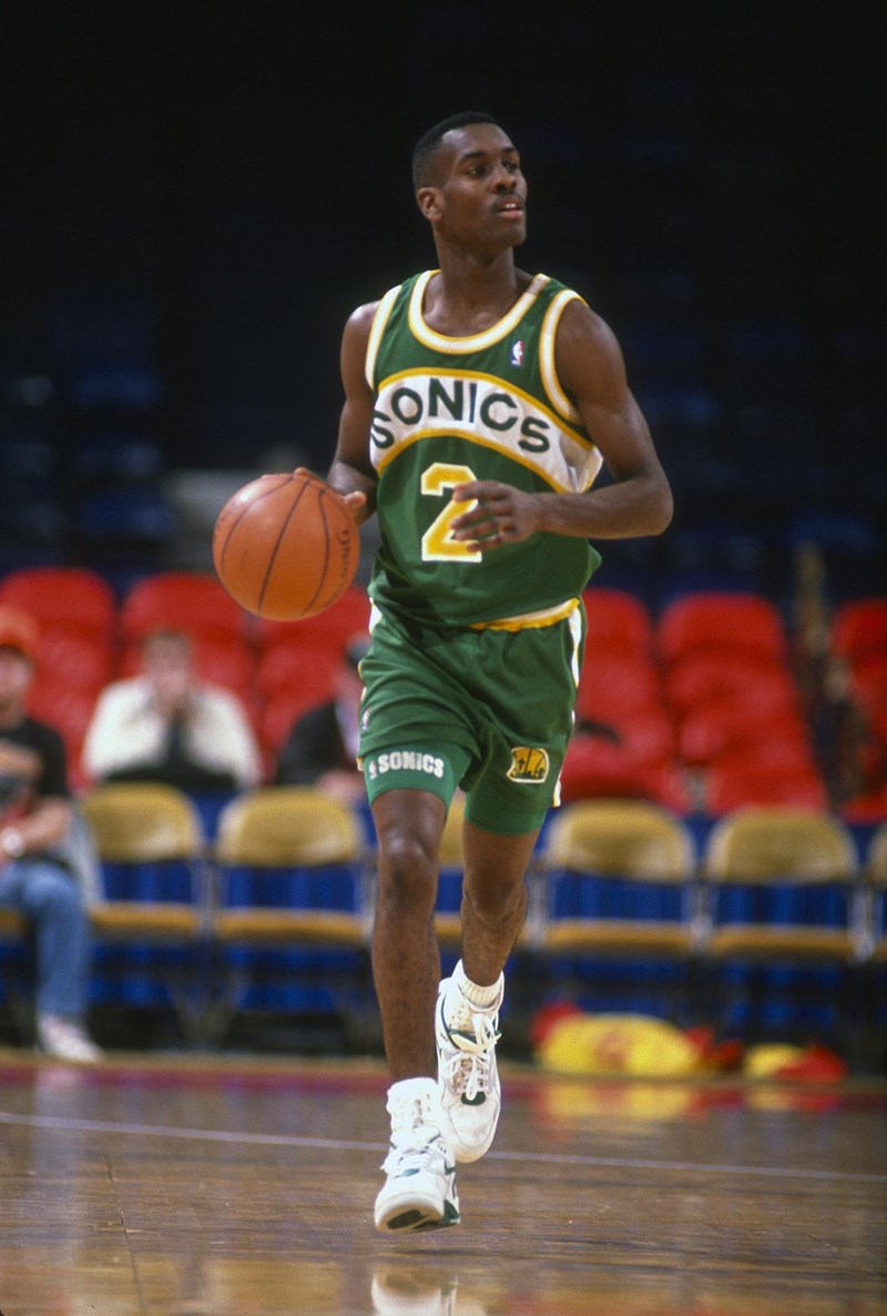 ΓΚΑΡΙ ΠΕΪΤΟΝ 4