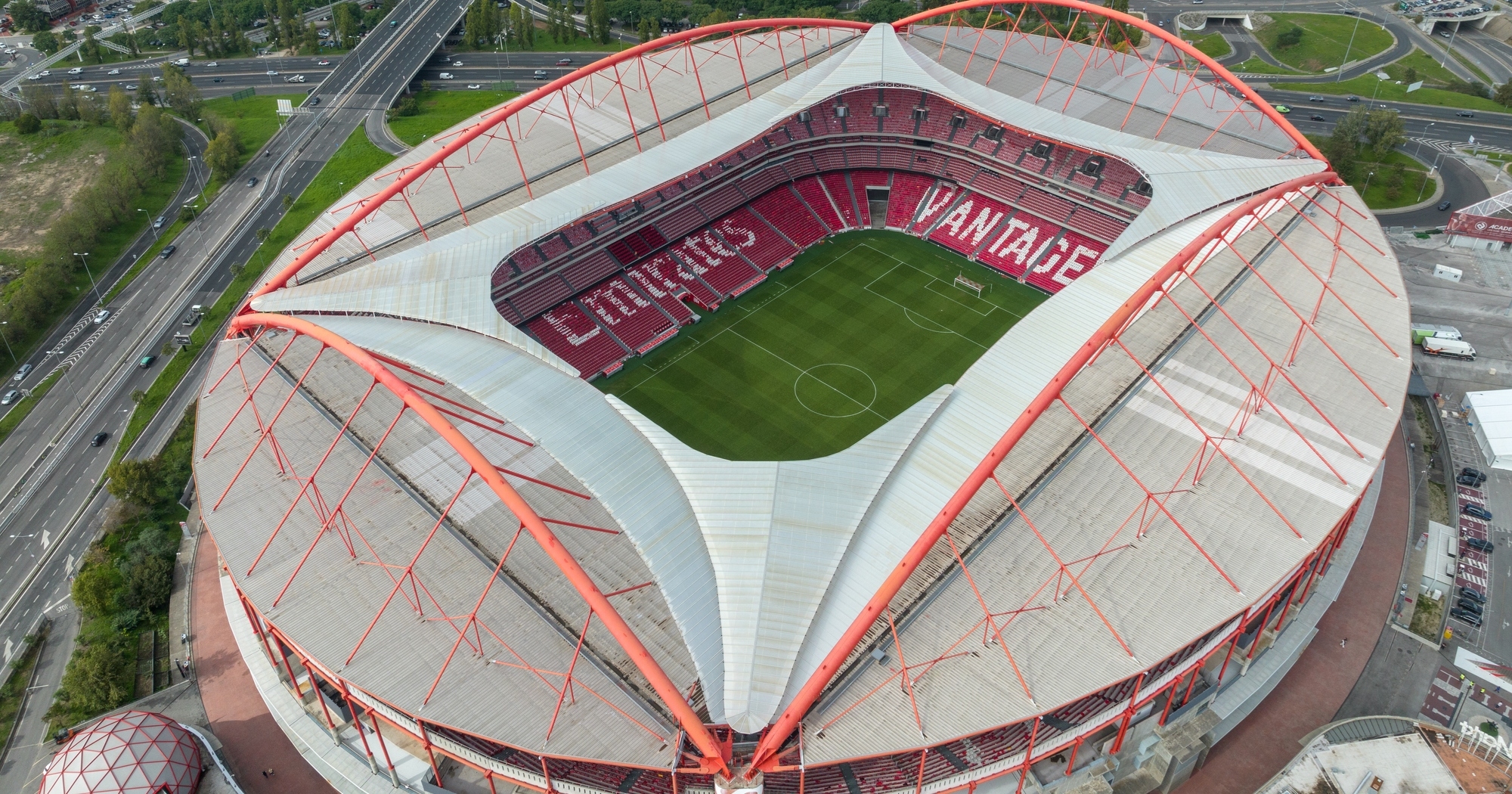 Μόνο η Ρεάλ Μαδρίτης έχει κατακτήσει 15 ευρωπαϊκά έπαθλα. Αλλά γιατί; - εικόνα 1