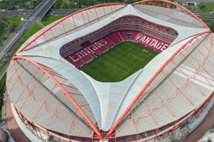 Μόνο η Ρεάλ Μαδρίτης έχει κατακτήσει 15 ευρωπαϊκά έπαθλα. Αλλά γιατί; - εικόνα 1