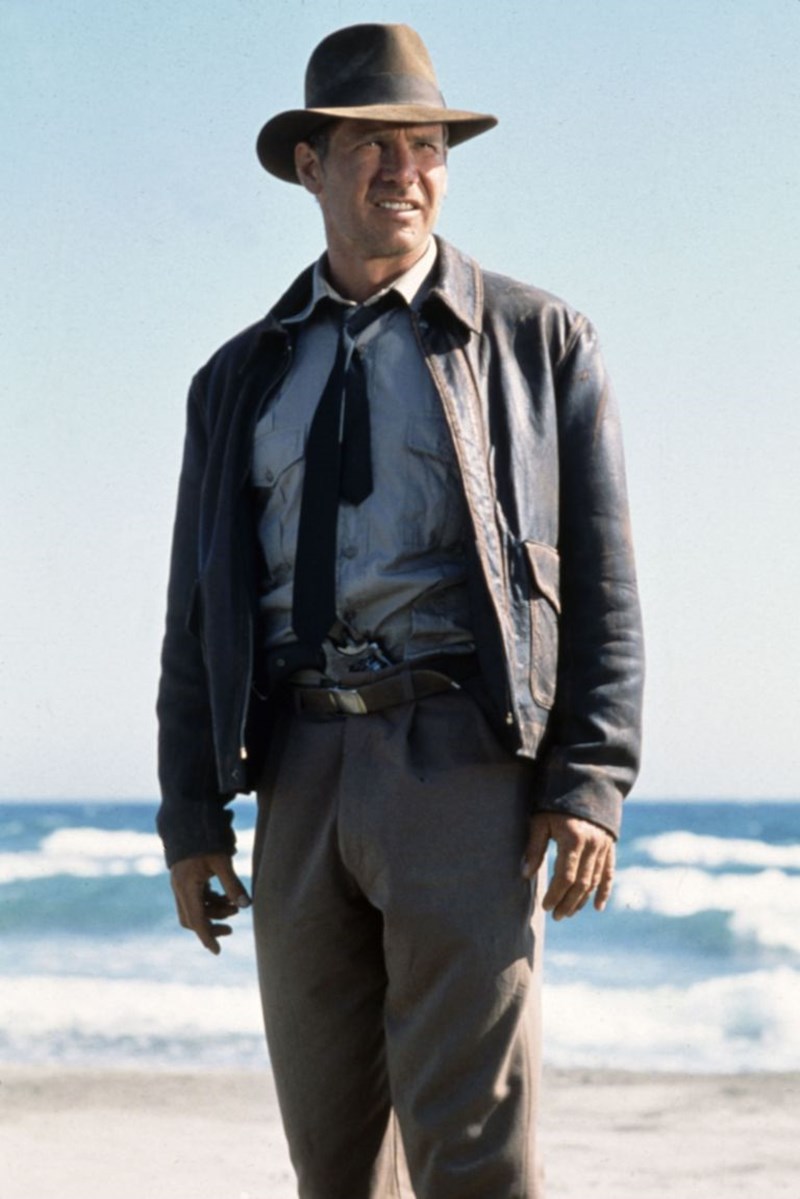 ΣΙΝΕΜΑ ΠΑΝΩΦΟΡΙΑ