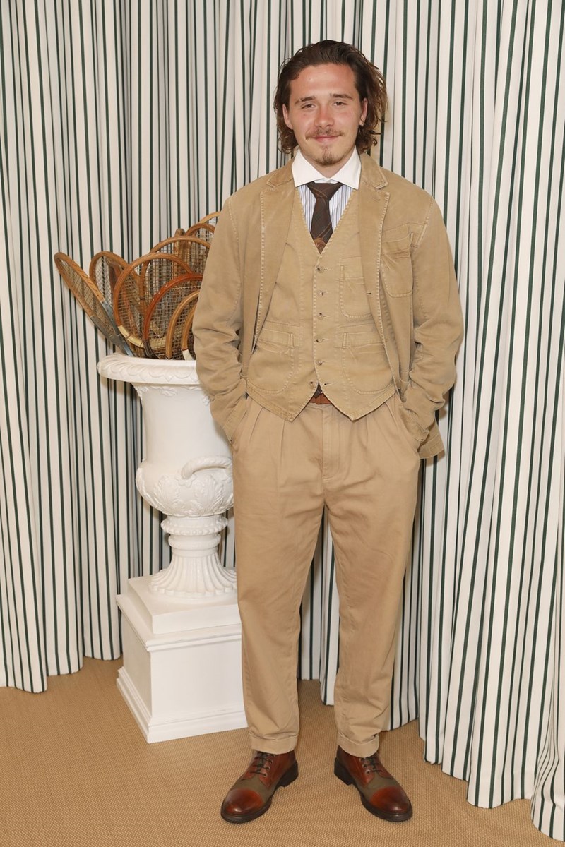 ΓΟΥΙΜΠΛΕΝΤΟΝ ΣΤΥΛ