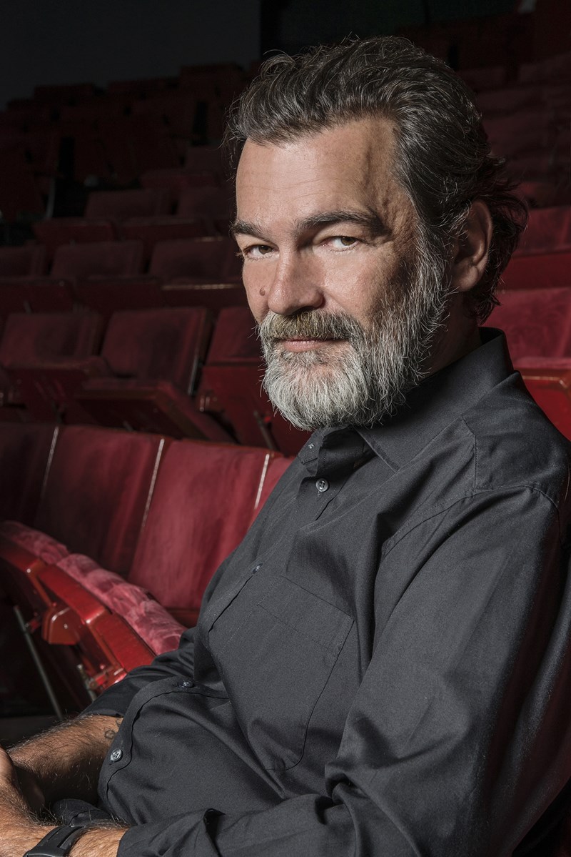 Κωνσταντίνος Καζάκος