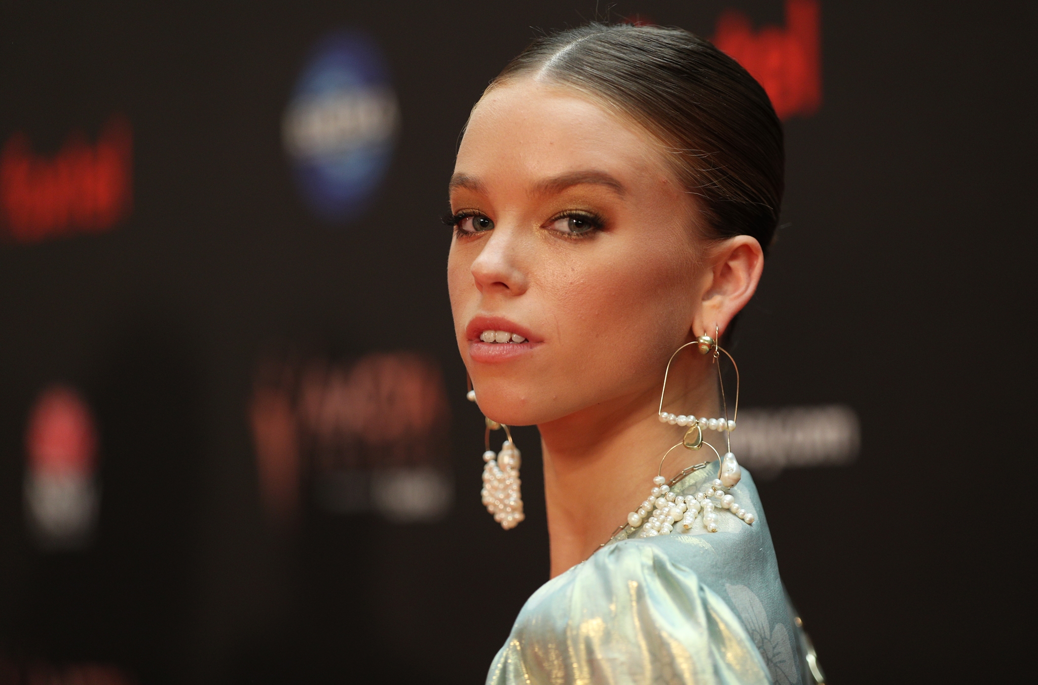 O Superman ποζάρει με τον σκύλο του για τη νέα ταινία του James Gunn - εικόνα 2