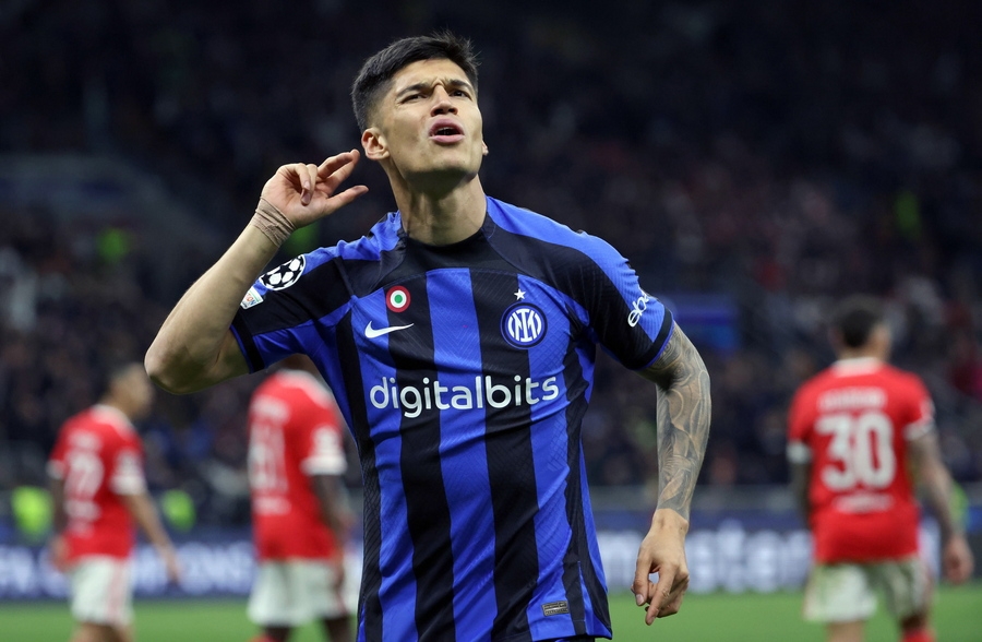 Πρώην παίκτης του Παναθηναϊκού κινδυνεύει με φυλάκιση - εικόνα 2