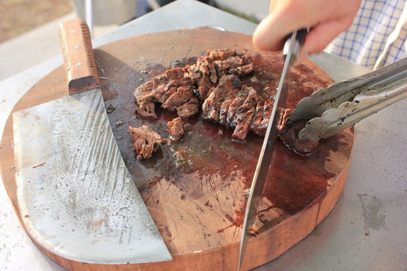 ΜΕΞΙΚΑΝΙΚΟ 1