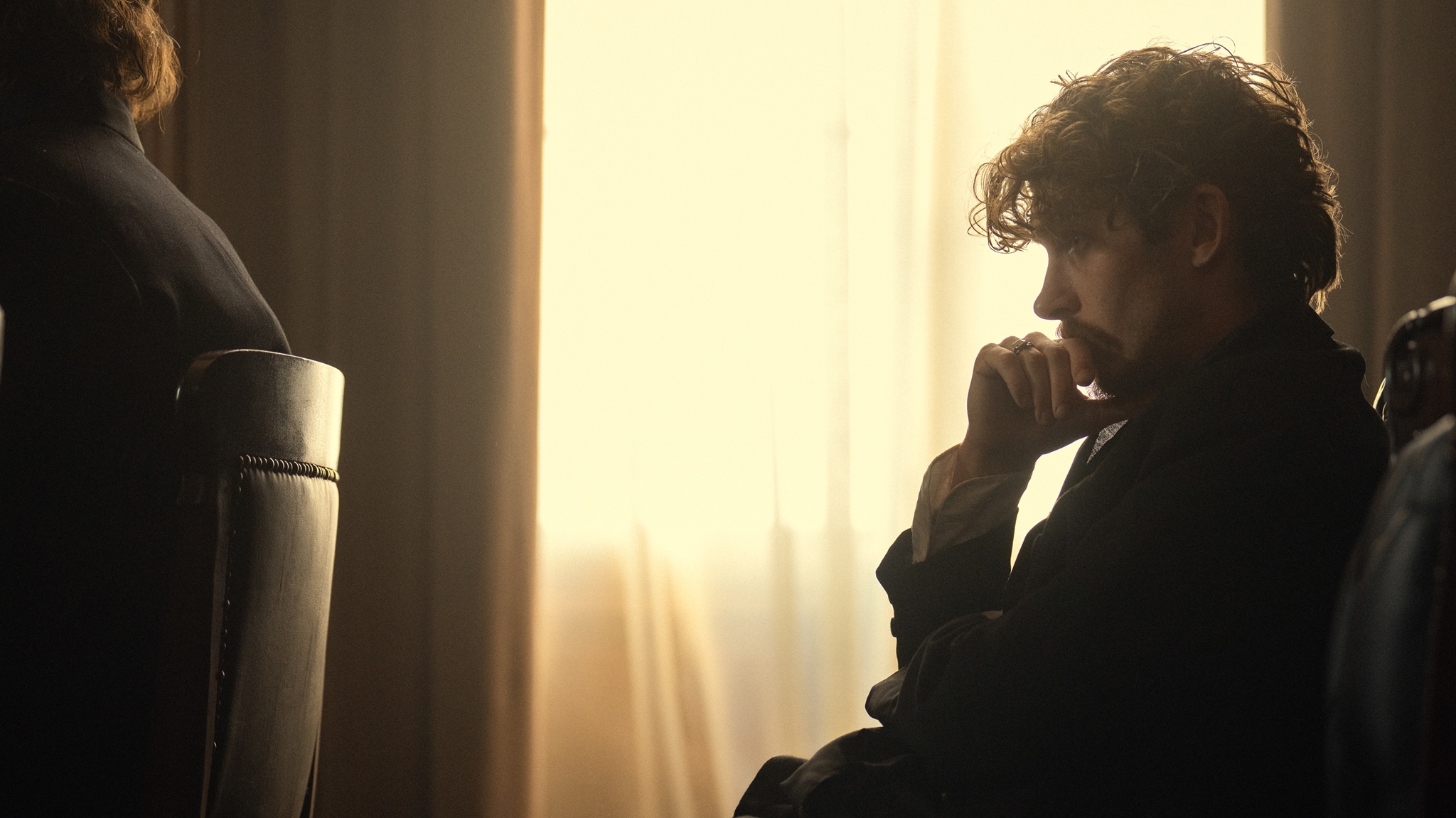 Hotel Costiera και The Hack: Πότε και πού θα μπορέσεις να δεις τις πολυσυζητημένες σειρές - εικόνα 2