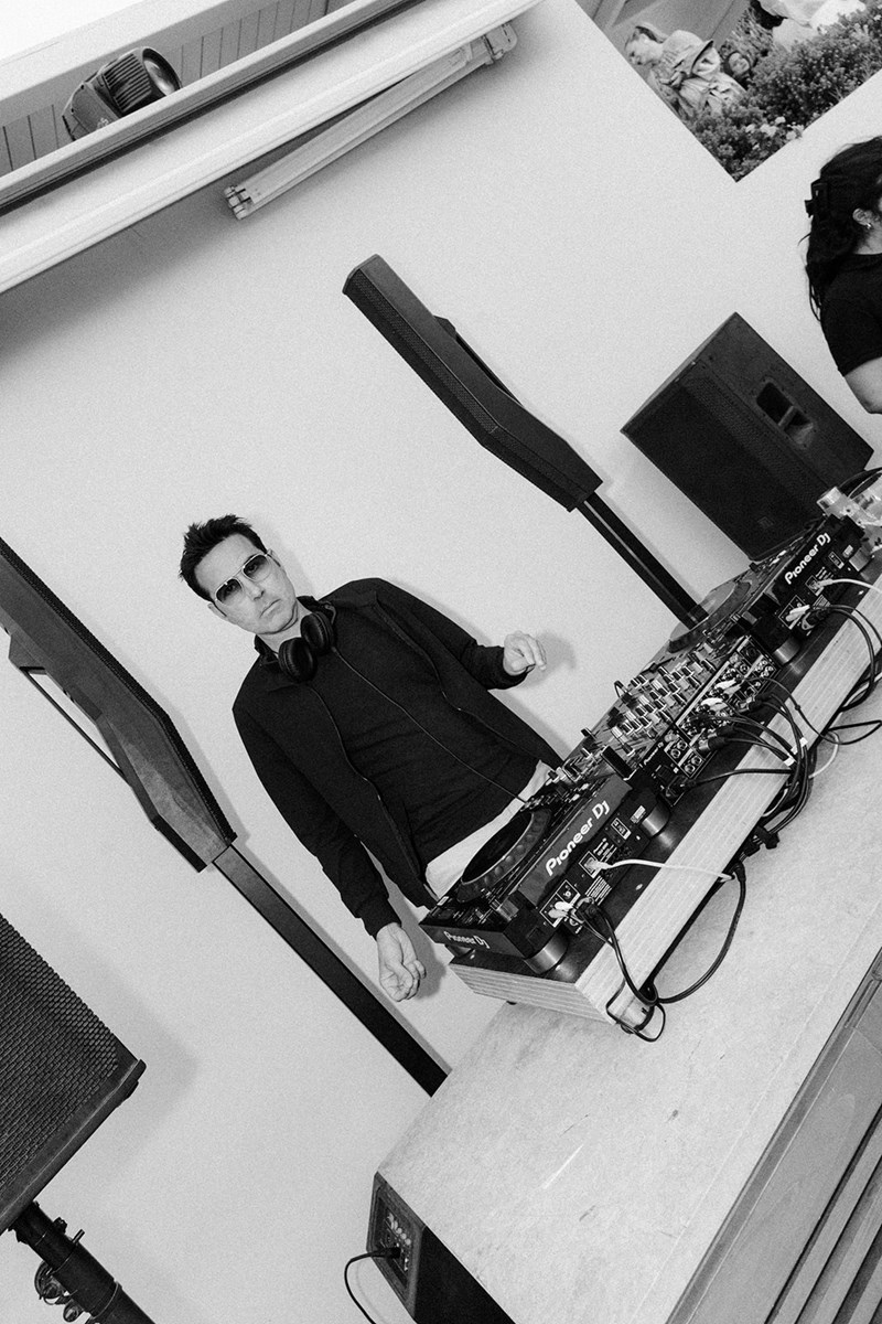 αλέξανδρος χριστόπουλος