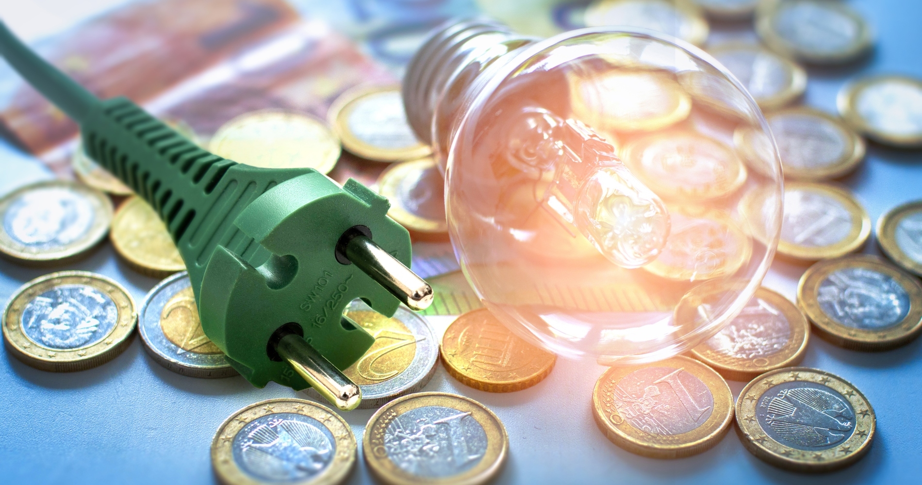 Αυτήν την οικιακή συσκευή πρέπει να κλείσεις-καίει το περισσότερο ρεύμα - εικόνα 1