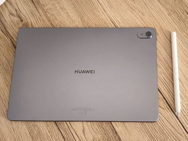 HUAWEI MatePad 11.5