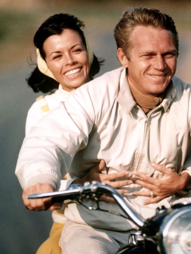 ΧΑΡΙΝΓΚΤΟΝ ΤΖΑΚΕΤ