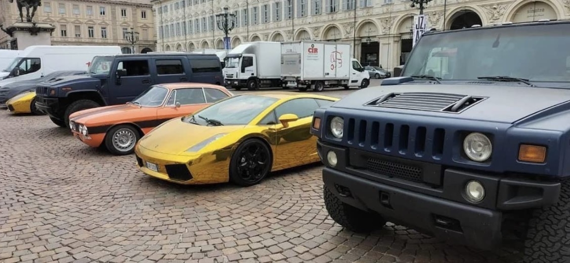 Το φινάλε του Fast & Furious θα επαναφέρει τον Paul Walker - εικόνα 2