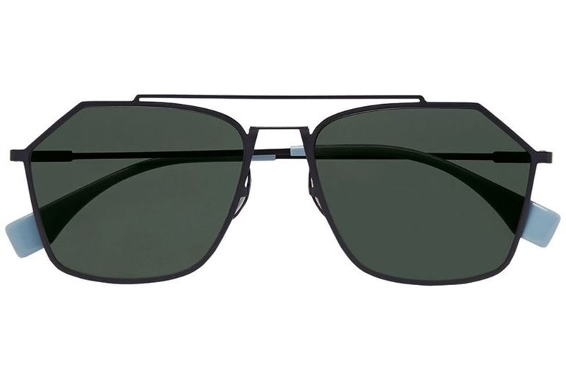 ΓΥΑΛΙΑ ΗΛΙΟΥ