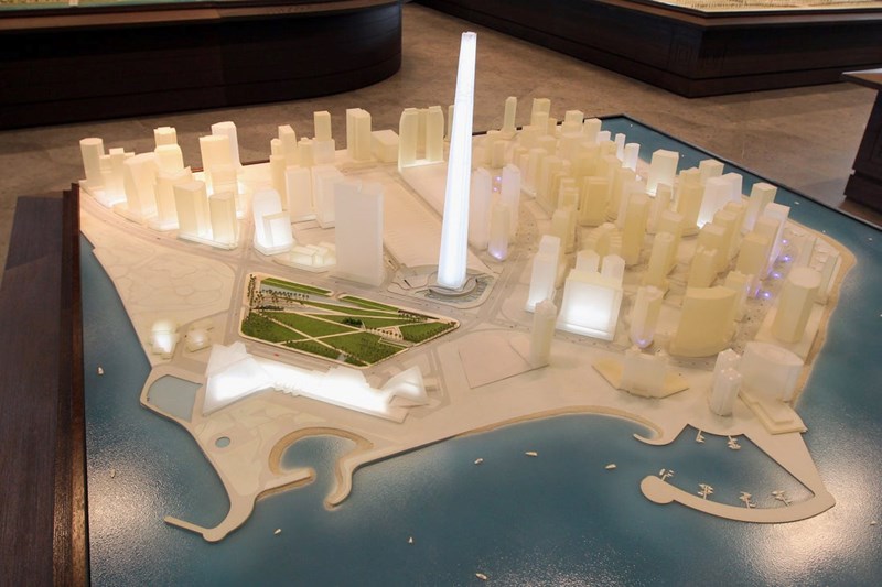 ΜΟΥΝΤΙΑΛ ΤΟΥ ΚΑΤΑΡ 2022 1