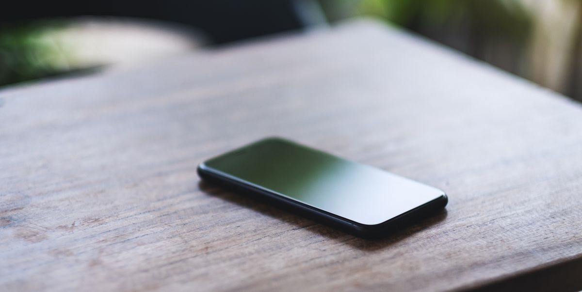 Πώς να προστατεύσεις το κινητό σου από την άμμο - εικόνα 1