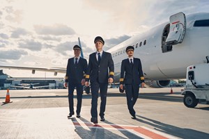 Αυτά είναι τα πιο αξιοπερίεργα επαγγέλματα στον κόσμο - εικόνα 2