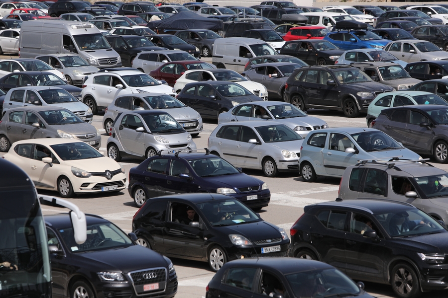 Πώς μπορείς να αρχίσεις να τρως υγιεινά - εικόνα 1