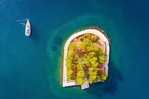 Τα αληθινά μυστικά της μαγείας του Ιονίου κρύβονται στον Καστό και τον Κάλαμο - εικόνα 5