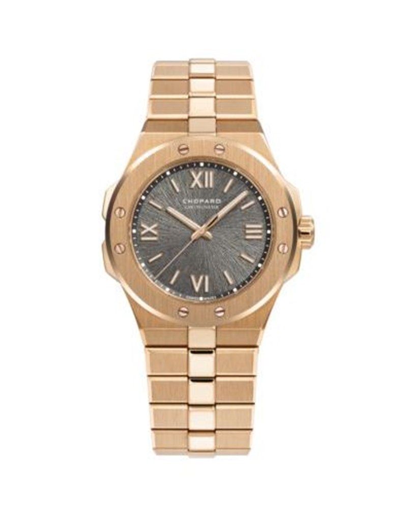 ΧΡΥΣΑ ΡΟΛΟΓΙΑ