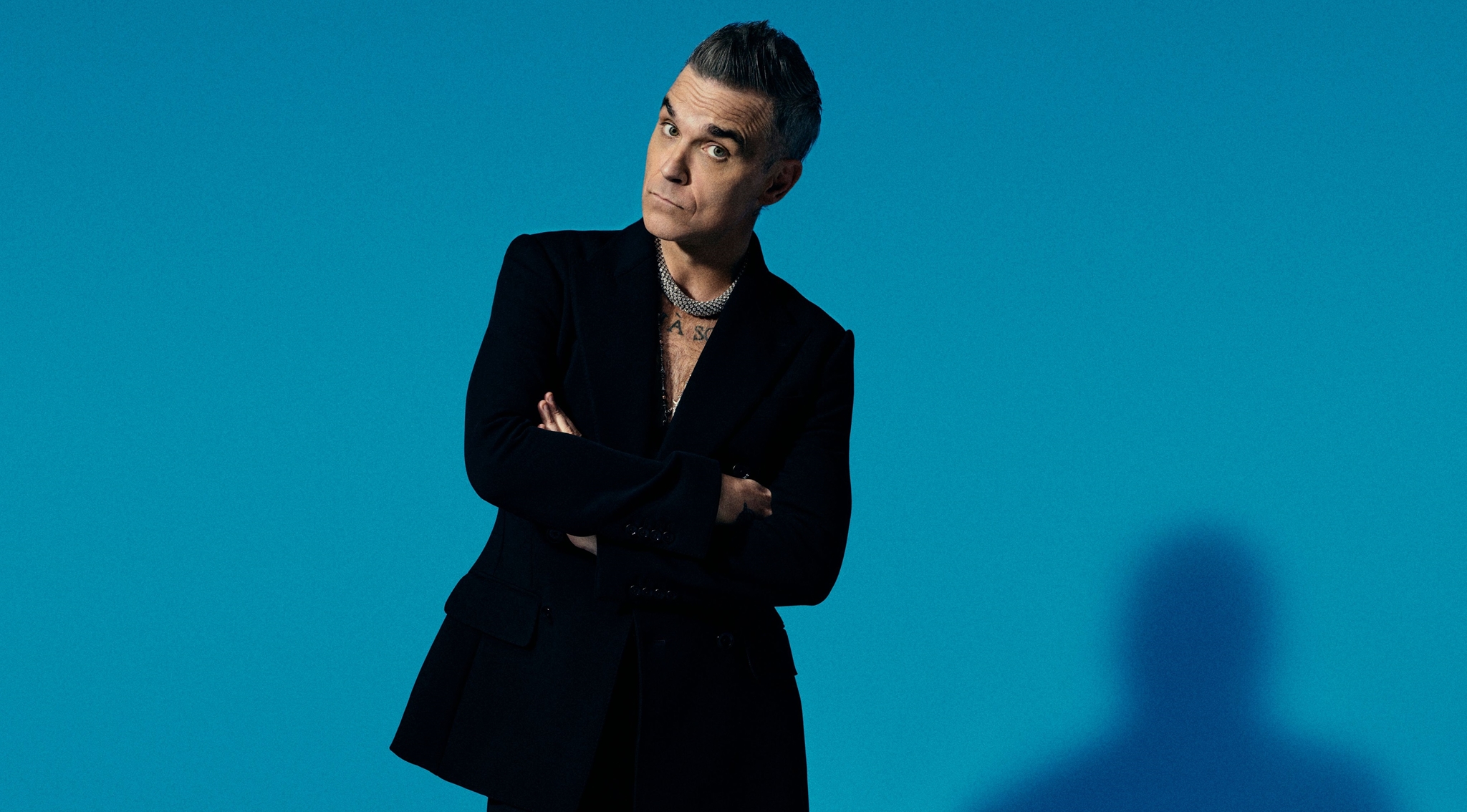 "Το φαινόμενο της Jazz και της κλασικής μουσικής" Ibrahim Maalouf έρχεται τον Ιούνιο στην Ελλάδα - εικόνα 2