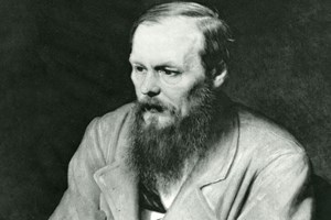 10 φράσεις του Leo Tolstoy που μας βάζουν στη θέση μας - εικόνα 1