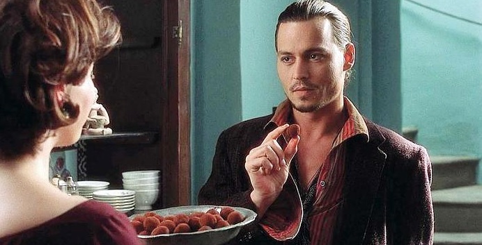 Πώς η σοκολάτα Dubai έγινε παγκόσμια επιτυχία - εικόνα 1