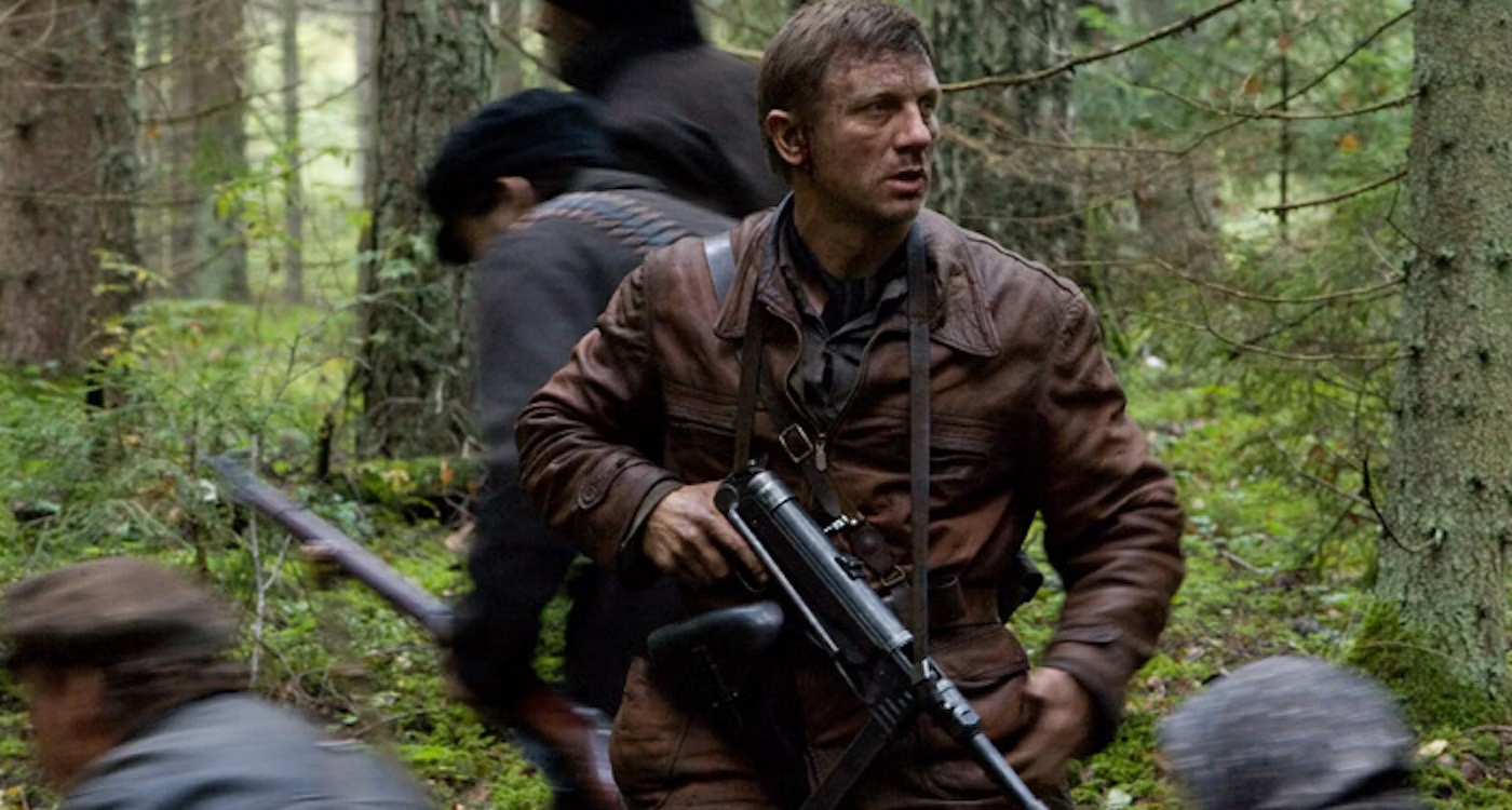 Με αυτό το βιβλίο θα γίνεις ειδικός στο στυλ του James Bond - εικόνα 3