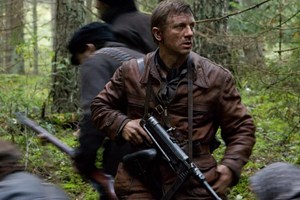 Με αυτό το βιβλίο θα γίνεις ειδικός στο στυλ του James Bond - εικόνα 3