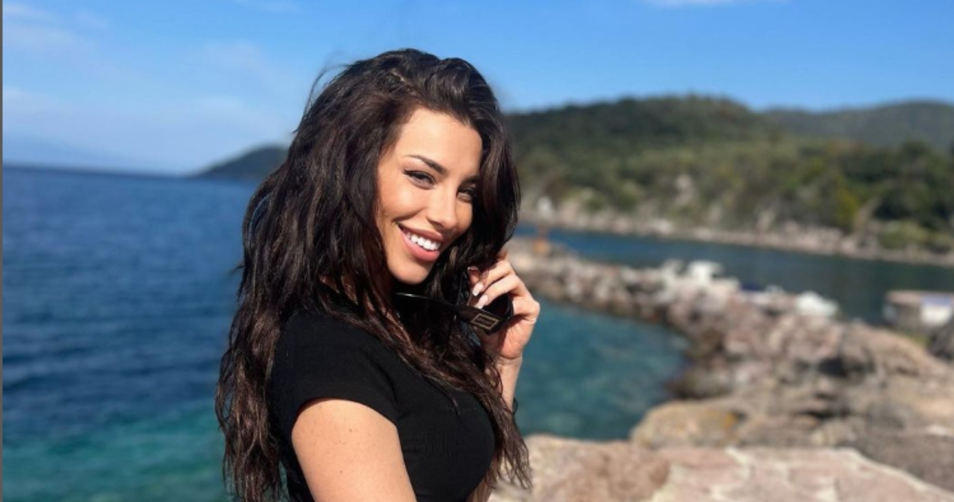 Ξεκίνησε το νέο GNTM και τα memes πέφτουν 'φωτιά' - εικόνα 2