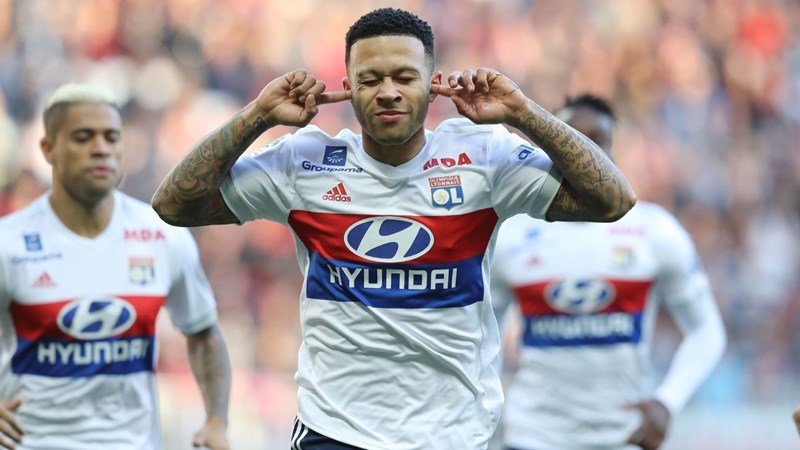 ΜΕΜΦΙΣ ΝΤΕΠΑΪ