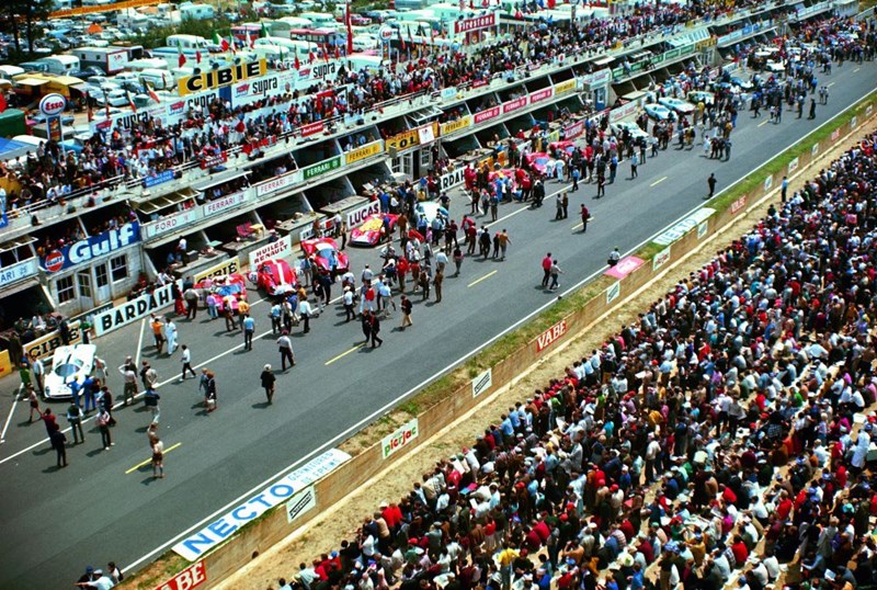 ΦΕΡΑΡΙ ΒΙΒΛΙΟ