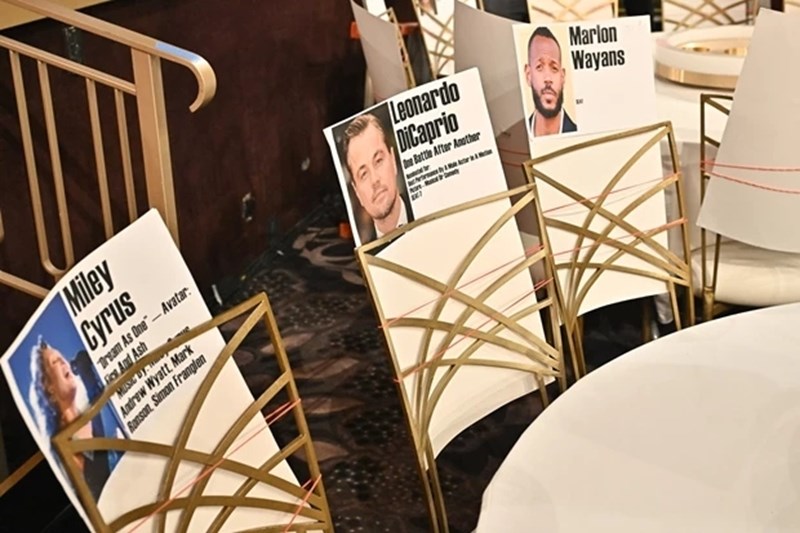 Αποκλειστικό | Χρυσές Σφαίρες 2026: Οι 