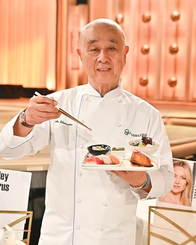 Αποκλειστικό | Χρυσές Σφαίρες 2026: Οι