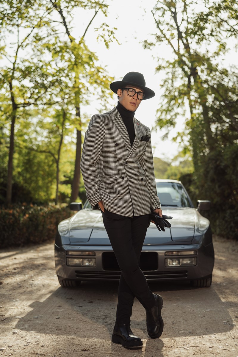 DEZIGN exclusive by Filis 2